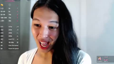 YOUR ATHENA online show from 18, 9, 2025