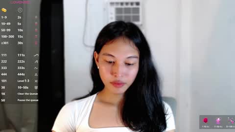 YOUR ATHENA online show from 20, 9, 2025