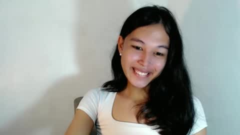 YOUR ATHENA online show from 21, 9, 2025