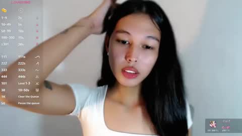 YOUR ATHENA online show from 23, 9, 2025