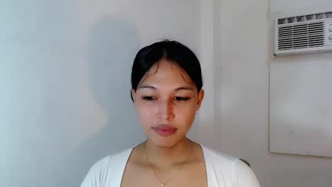 YOUR ATHENA online show from 26, 10, 2025