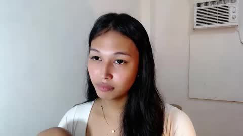 YOUR ATHENA online show from 27, 10, 2025