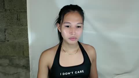 YOUR ATHENA online show from 12, 2, 2026