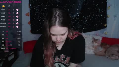 Snapshot of darling_tony18 chatting on 11, 2, 2025 darling_tony18 online show from 11, 2, 2025