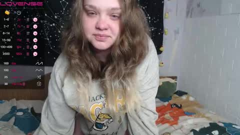 Snapshot of darling_tony18 chatting on 5, 11, 2025 darling_tony18 online show from 5, 11, 2025