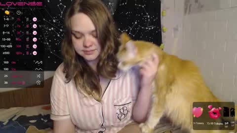 Snapshot of darling_tony18 chatting on 28, 11, 2025 darling_tony18 online show from 28, 11, 2025