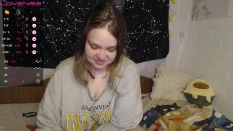 Snapshot of darling_tony18 chatting on 3, 12, 2025 darling_tony18 online show from 3, 12, 2025