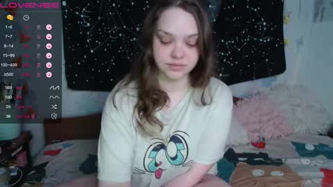 darling_tony18 online show from 6, 2, 2026