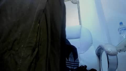 Snapshot of darlingbdsm_ chatting on 8, 1, 2025 Darling online show from 8, 1, 2025