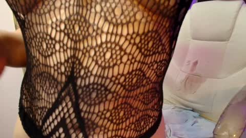 Snapshot of darlingbdsm_ chatting on 16, 1, 2025 Darling online show from 16, 1, 2025