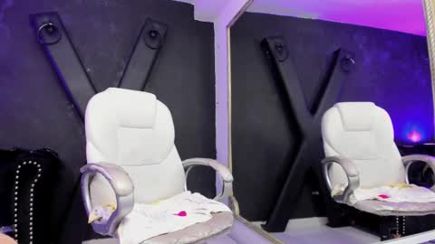 Snapshot of darlingbdsm_ chatting on 26, 2, 2025 Darling online show from 26, 2, 2025