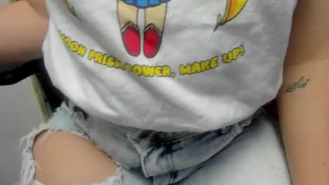 Snapshot of darlingbdsm_ chatting on 15, 9, 2025 Darling online show from 15, 9, 2025