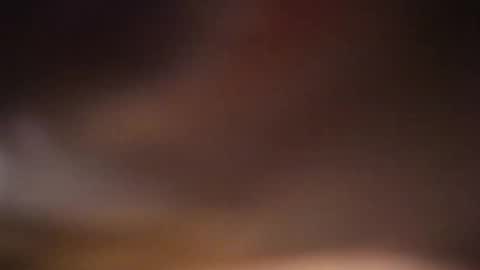 Snapshot of darlingbdsm_ chatting on 21, 9, 2025 Darling online show from 21, 9, 2025