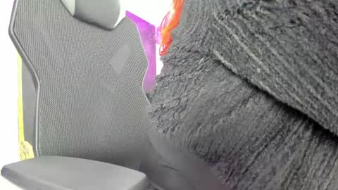 Snapshot of darlingbdsm_ chatting on 9, 11, 2025 Darling online show from 9, 11, 2025