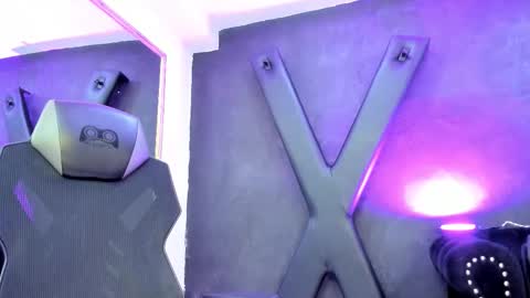 Darling online show from 24, 2, 2026