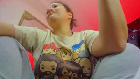 Darling online show from 26, 3, 2026