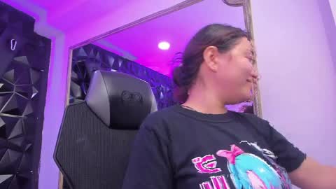 Darling online show from 6, 4, 2026