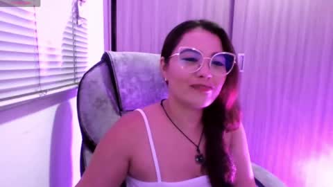 Darling online show from 31, 5, 2026