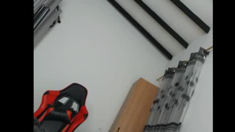 darling online show from 11, 4, 2026