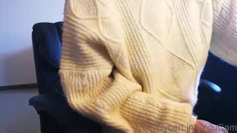 Snapshot of darlingd77 chatting on 8, 1, 2025 DarlingD online show from 8, 1, 2025