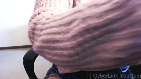 Snapshot of darlingd77 chatting on 12, 2, 2025 DarlingD online show from 12, 2, 2025