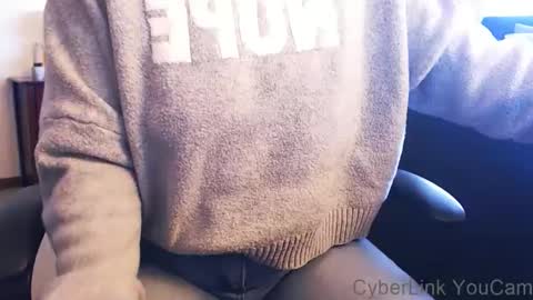 Snapshot of darlingd77 chatting on 26, 2, 2025 DarlingD online show from 26, 2, 2025