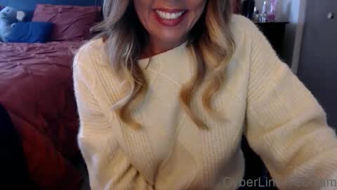 Snapshot of darlingd77 chatting on 17, 9, 2025 DarlingD online show from 17, 9, 2025