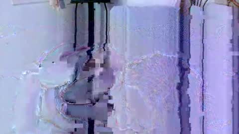 Venus online show from 5, 11, 2025