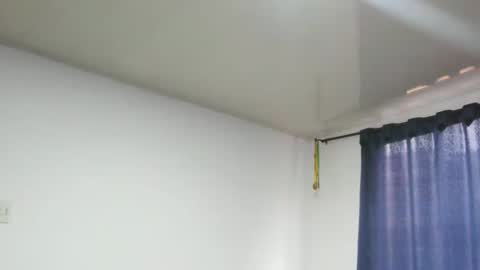 Snapshot of darlyhooper1_ chatting on 21, 12, 2024 Darlyhooper online show from 21, 12, 2024