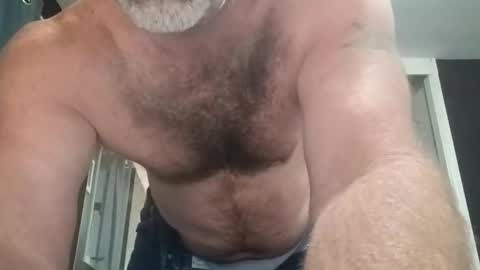 darmic online show from 8, 6, 2026