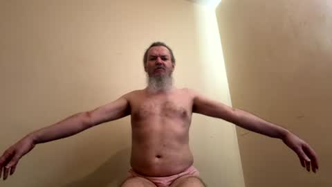 Snapshot of darqpoem chatting on 24, 6, 2026 darqpoem online show from 24, 6, 2026