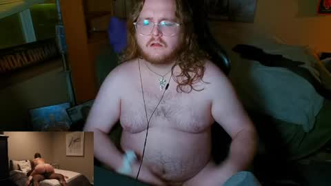 darrenlock92 online show from 11, 4, 2026