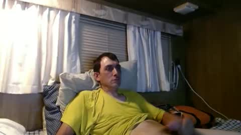 Snapshot of darrin05724918 chatting on 24, 9, 2025 darrin05724918 online show from 24, 9, 2025