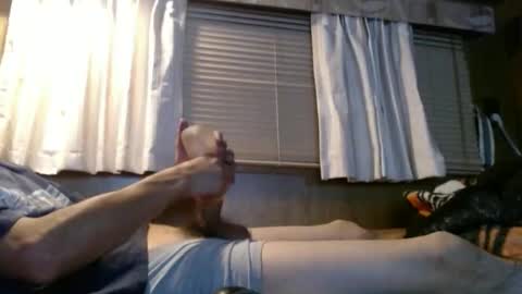 Snapshot of darrin05724918 chatting on 20, 10, 2025 darrin05724918 online show from 20, 10, 2025