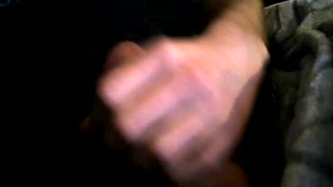 darrxxx online show from 23, 4, 2026