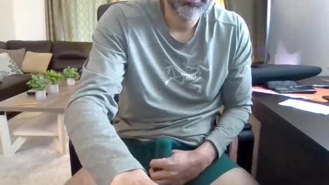 Snapshot of darryl43321 chatting on 12, 12, 2024 darryl43321 online show from 12, 12, 2024