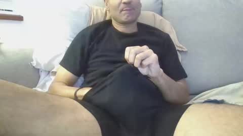 Snapshot of darryl43321 chatting on 26, 12, 2024 darryl43321 online show from 26, 12, 2024