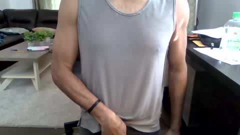 Snapshot of darryl43321 chatting on 27, 2, 2025 darryl43321 online show from 27, 2, 2025