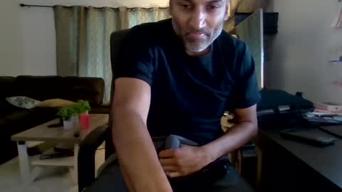 Snapshot of darryl43321 chatting on 1, 10, 2025 darryl43321 online show from 1, 10, 2025