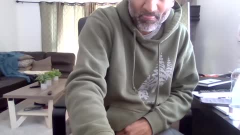 Snapshot of darryl43321 chatting on 7, 10, 2025 darryl43321 online show from 7, 10, 2025