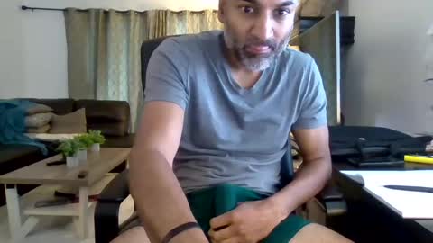 Snapshot of darryl43321 chatting on 10, 10, 2025 darryl43321 online show from 10, 10, 2025