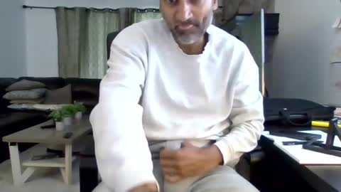 Snapshot of darryl43321 chatting on 12, 10, 2025 darryl43321 online show from 12, 10, 2025