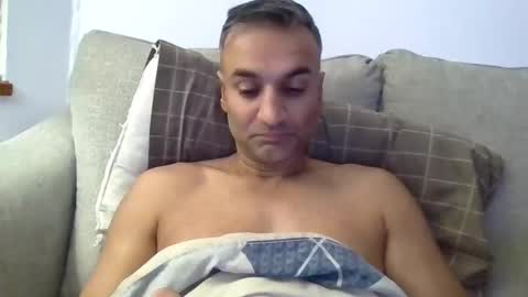 Snapshot of darryl43321 chatting on 25, 10, 2025 darryl43321 online show from 25, 10, 2025