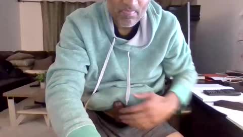 Snapshot of darryl43321 chatting on 27, 10, 2025 darryl43321 online show from 27, 10, 2025