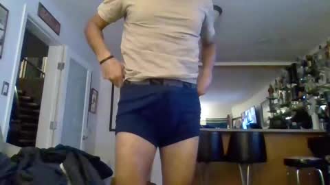 Snapshot of darryl43321 chatting on 30, 10, 2025 darryl43321 online show from 30, 10, 2025