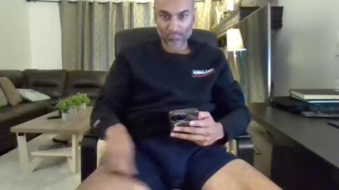 Snapshot of darryl43321 chatting on 31, 10, 2025 darryl43321 online show from 31, 10, 2025