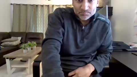 Snapshot of darryl43321 chatting on 14, 11, 2025 darryl43321 online show from 14, 11, 2025