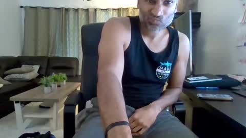 Snapshot of darryl43321 chatting on 18, 11, 2025 darryl43321 online show from 18, 11, 2025