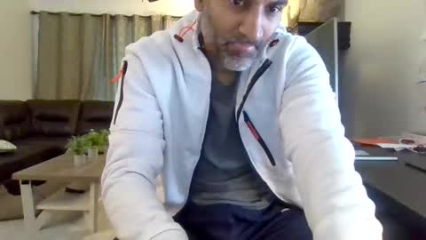 Snapshot of darryl43321 chatting on 21, 11, 2025 darryl43321 online show from 21, 11, 2025