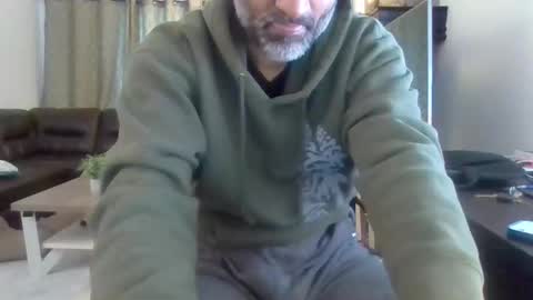 Snapshot of darryl43321 chatting on 26, 11, 2025 darryl43321 online show from 26, 11, 2025